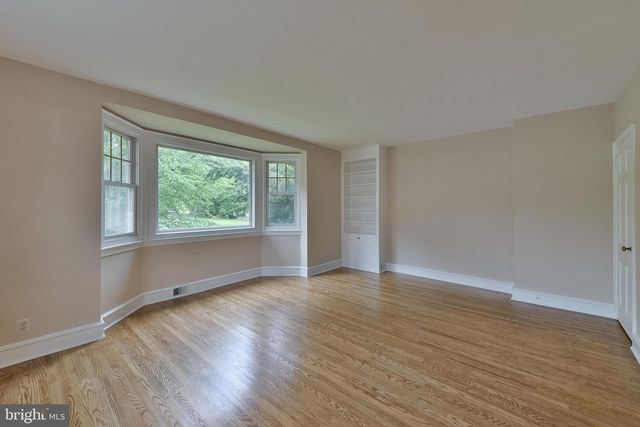 27 BYSHER AVE, Flourtown, PA 19031