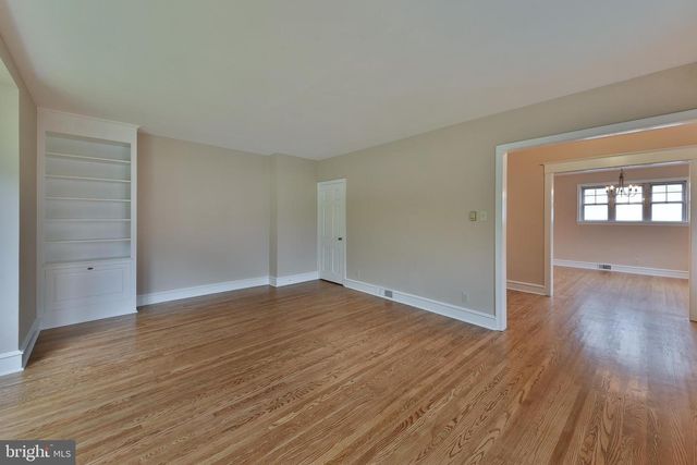 27 BYSHER AVE, Flourtown, PA 19031