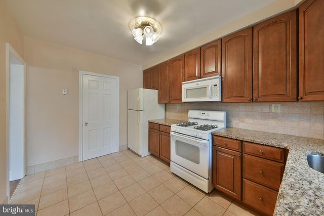 27 BYSHER AVE, Flourtown, PA 19031