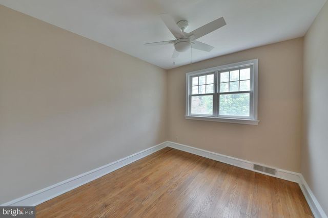 27 BYSHER AVE, Flourtown, PA 19031