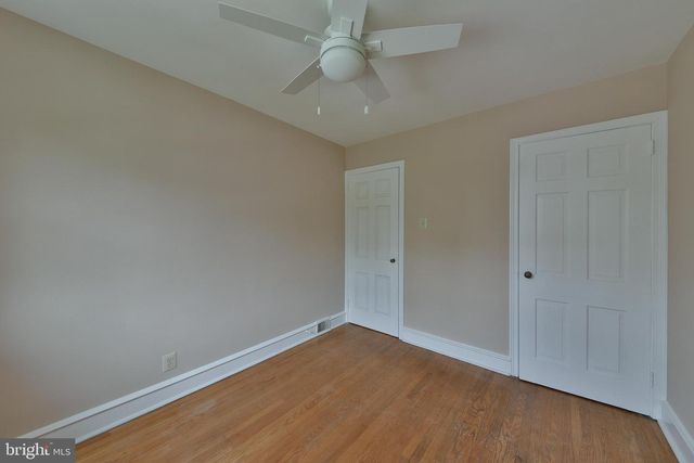 27 BYSHER AVE, Flourtown, PA 19031