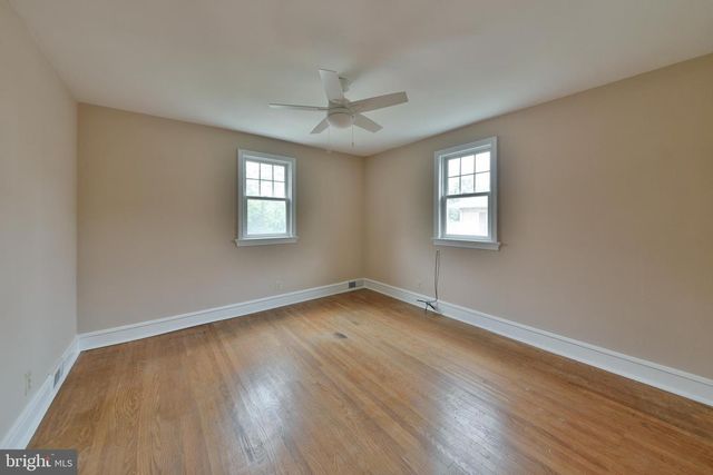 27 BYSHER AVE, Flourtown, PA 19031