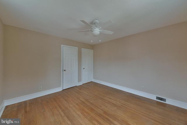 27 BYSHER AVE, Flourtown, PA 19031
