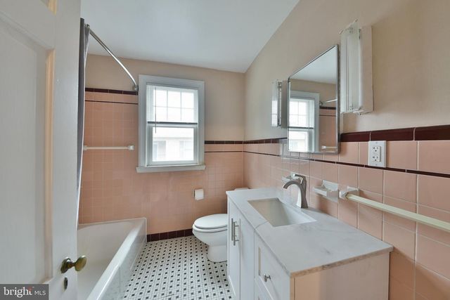 27 BYSHER AVE, Flourtown, PA 19031