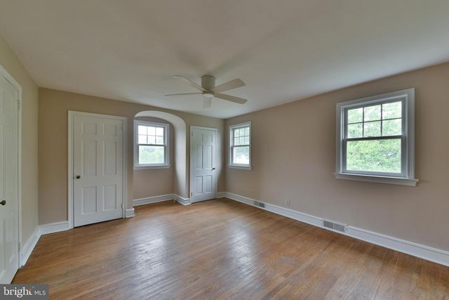 27 BYSHER AVE, Flourtown, PA 19031