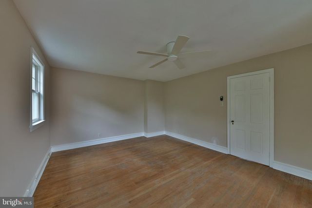 27 BYSHER AVE, Flourtown, PA 19031