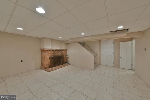27 BYSHER AVE, Flourtown, PA 19031