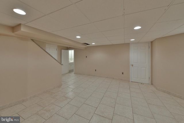 27 BYSHER AVE, Flourtown, PA 19031