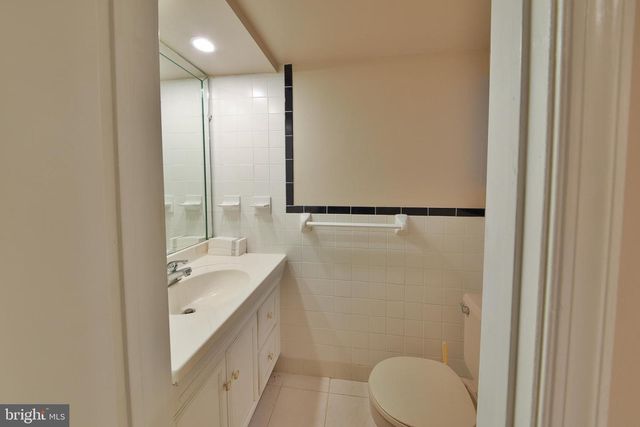 27 BYSHER AVE, Flourtown, PA 19031