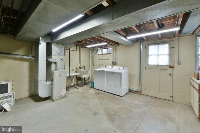 27 BYSHER AVE, Flourtown, PA 19031