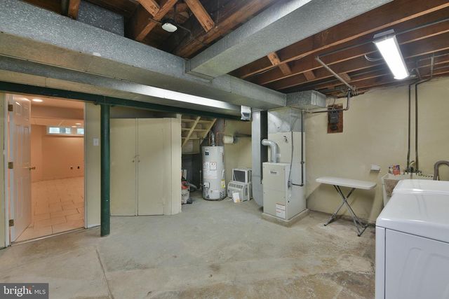 27 BYSHER AVE, Flourtown, PA 19031
