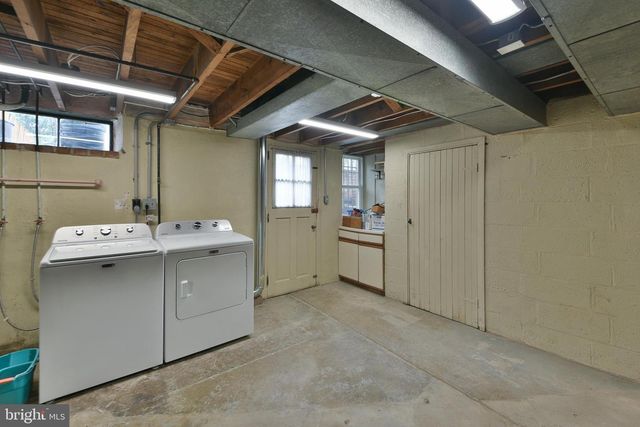 27 BYSHER AVE, Flourtown, PA 19031
