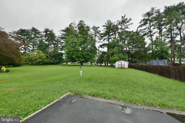 27 BYSHER AVE, Flourtown, PA 19031