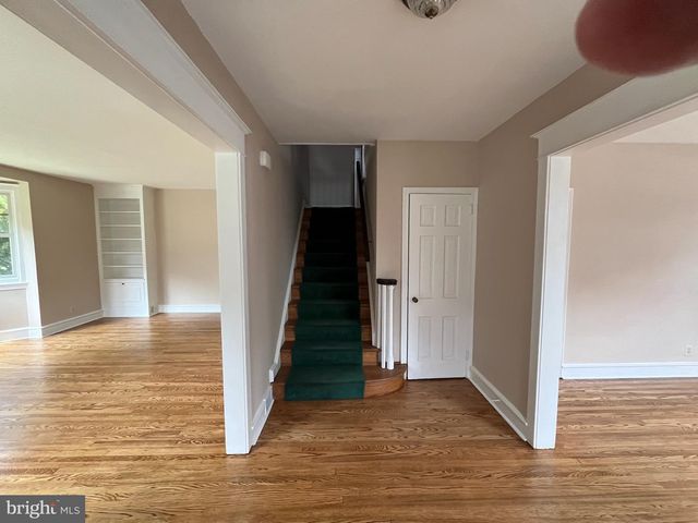27 BYSHER AVE, Flourtown, PA 19031