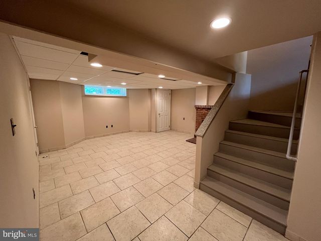 27 BYSHER AVE, Flourtown, PA 19031
