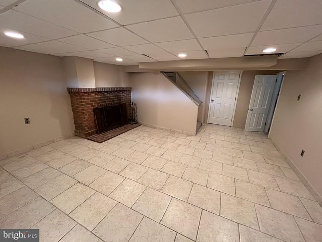 27 BYSHER AVE, Flourtown, PA 19031