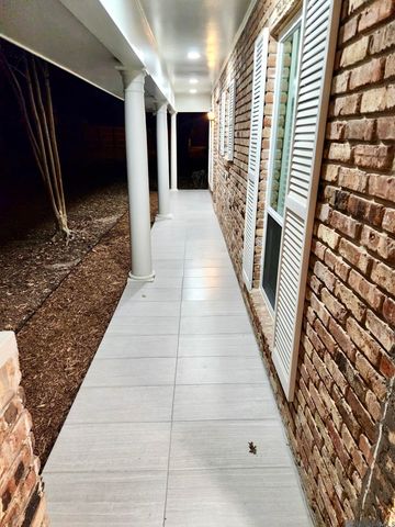 5055 Inniswold Rd, Baton Rouge, LA 70809