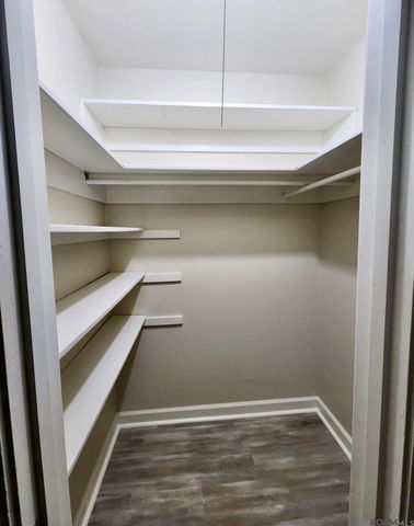 5055 Inniswold Rd, Baton Rouge, LA 70809