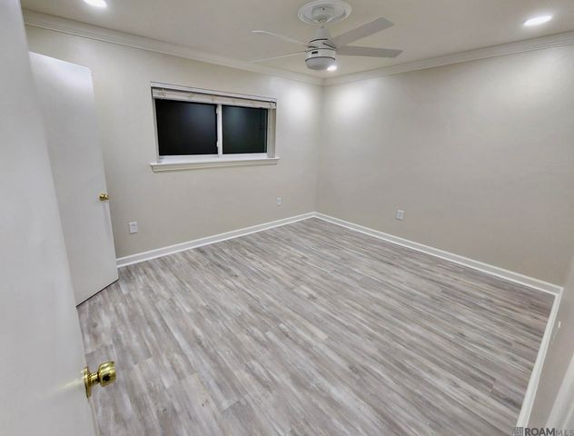 5055 Inniswold Rd, Baton Rouge, LA 70809