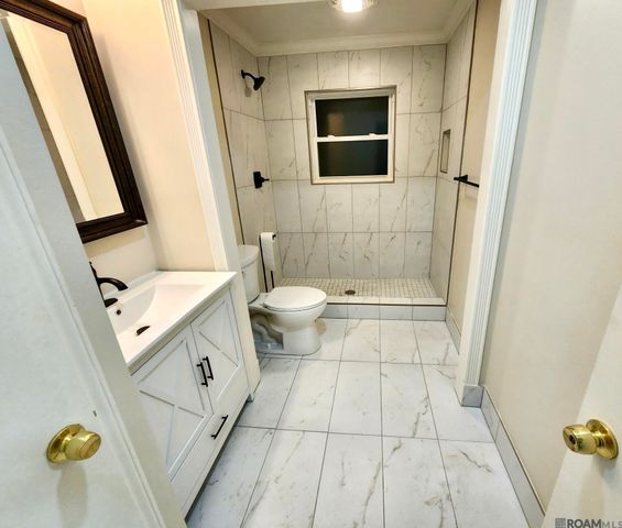 5055 Inniswold Rd, Baton Rouge, LA 70809