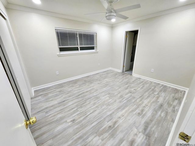 5055 Inniswold Rd, Baton Rouge, LA 70809