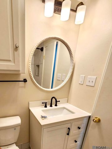 5055 Inniswold Rd, Baton Rouge, LA 70809