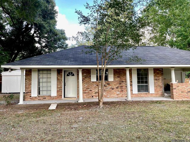 5055 Inniswold Rd, Baton Rouge, LA 70809