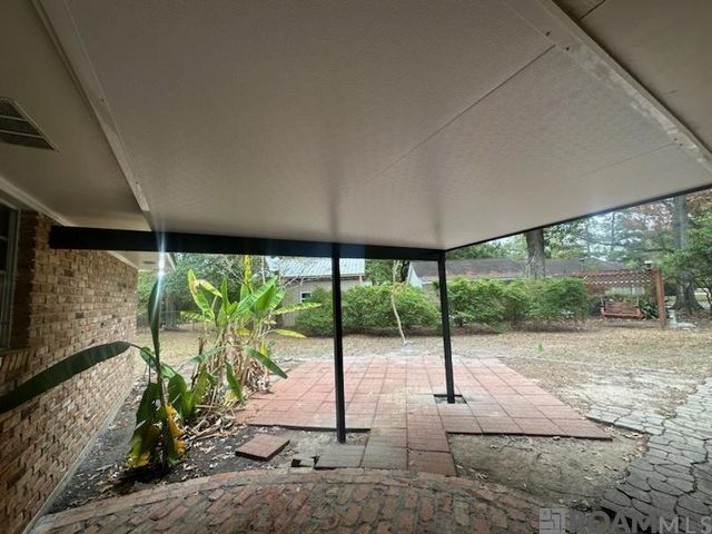 5055 Inniswold Rd, Baton Rouge, LA 70809