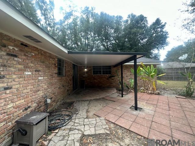 5055 Inniswold Rd, Baton Rouge, LA 70809
