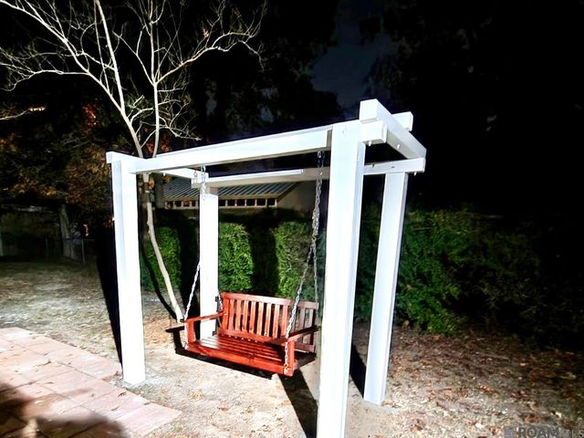 5055 Inniswold Rd, Baton Rouge, LA 70809