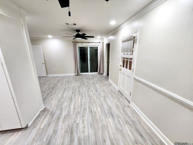 5055 Inniswold Rd, Baton Rouge, LA 70809