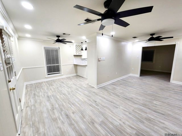 5055 Inniswold Rd, Baton Rouge, LA 70809