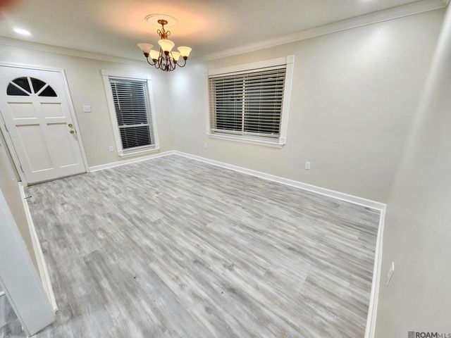 5055 Inniswold Rd, Baton Rouge, LA 70809