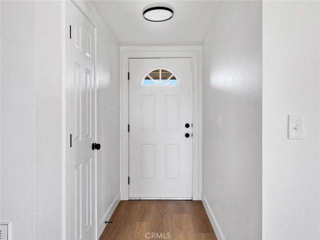 16548 Quinnault, Apple Valley, CA 92307