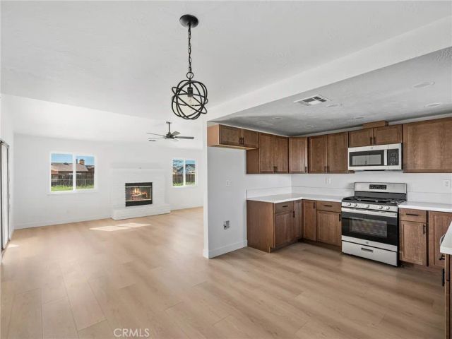 16548 Quinnault, Apple Valley, CA 92307