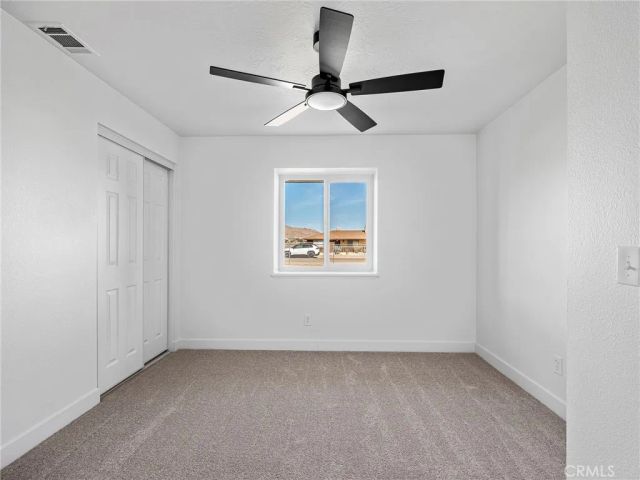 16548 Quinnault, Apple Valley, CA 92307