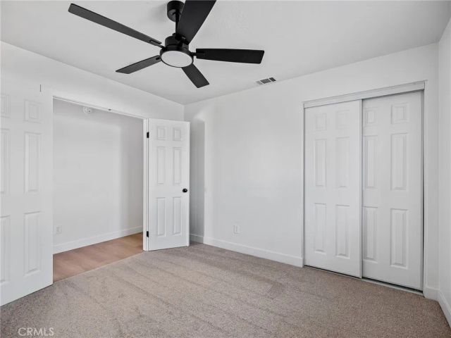 16548 Quinnault, Apple Valley, CA 92307