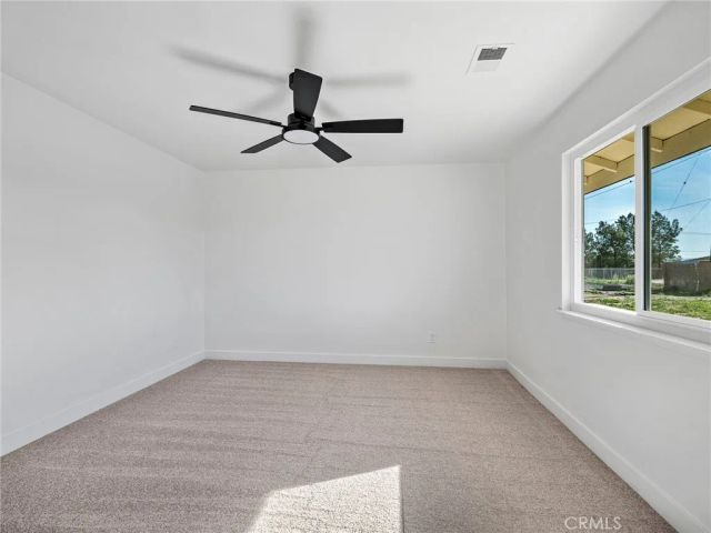 16548 Quinnault, Apple Valley, CA 92307