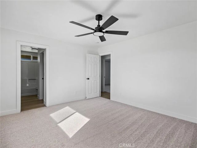16548 Quinnault, Apple Valley, CA 92307
