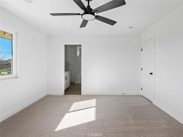 16548 Quinnault, Apple Valley, CA 92307