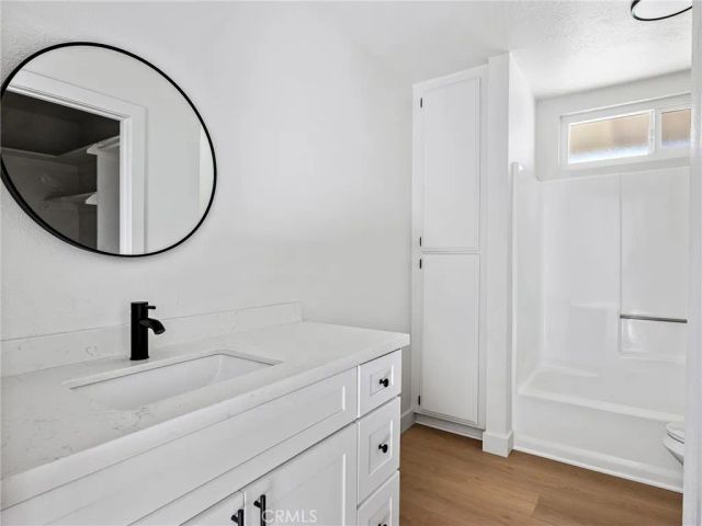 16548 Quinnault, Apple Valley, CA 92307