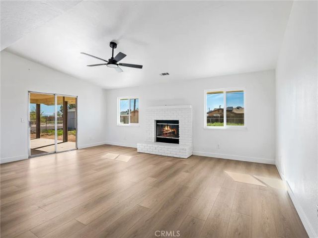 16548 Quinnault, Apple Valley, CA 92307