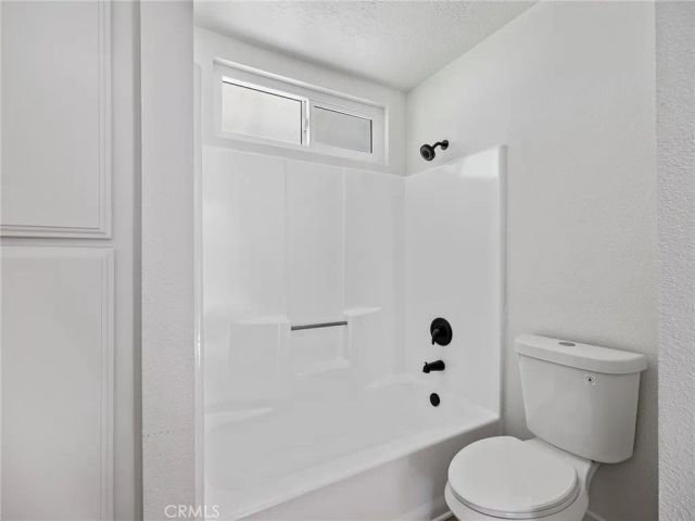 16548 Quinnault, Apple Valley, CA 92307