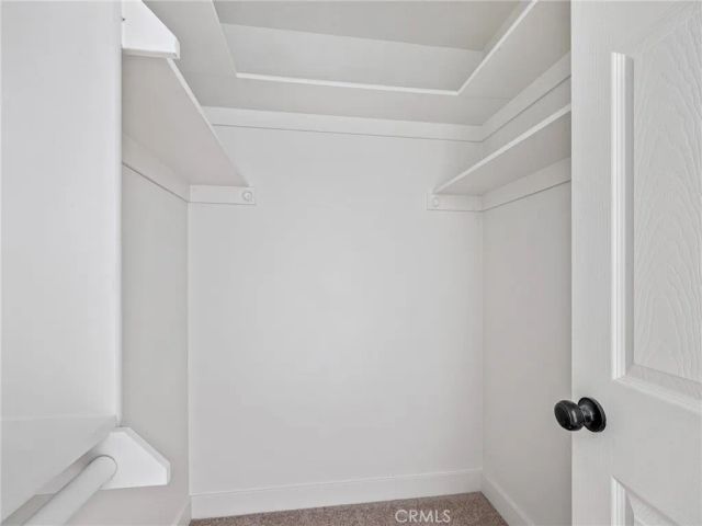 16548 Quinnault, Apple Valley, CA 92307