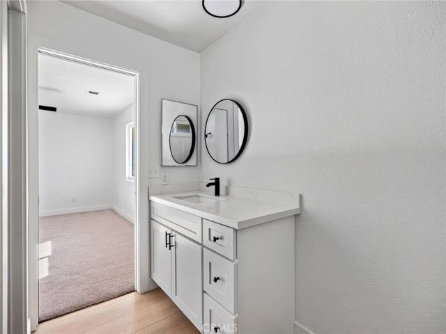 16548 Quinnault, Apple Valley, CA 92307