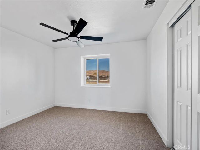 16548 Quinnault, Apple Valley, CA 92307