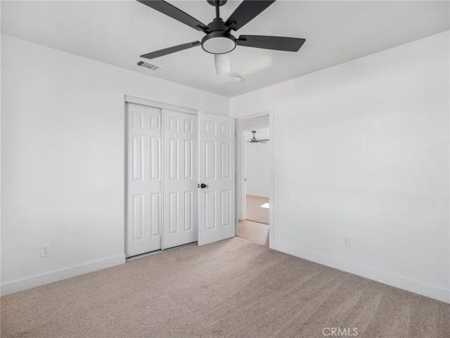 16548 Quinnault, Apple Valley, CA 92307
