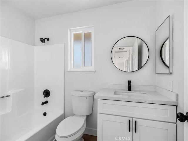 16548 Quinnault, Apple Valley, CA 92307