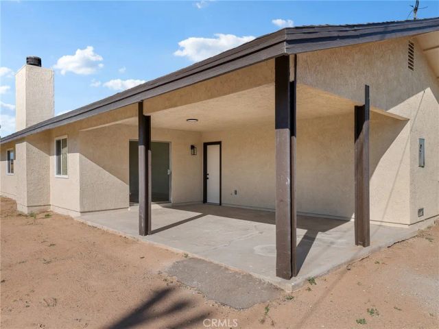 16548 Quinnault, Apple Valley, CA 92307