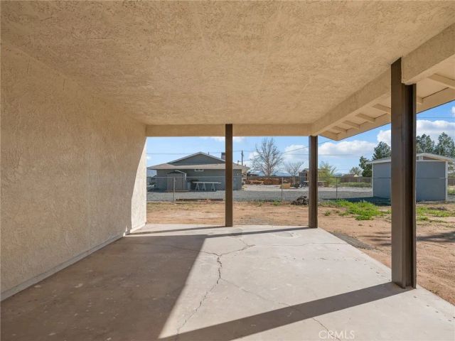 16548 Quinnault, Apple Valley, CA 92307